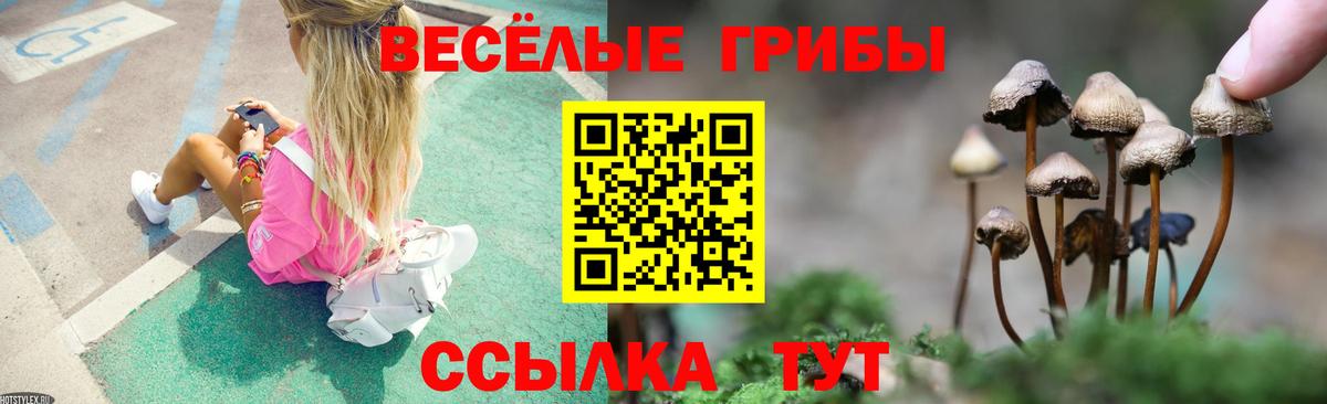 Галлюциногенные грибы Magic Shrooms  Вход с VPN  Нягань 